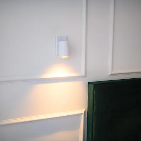Apartman Porta *