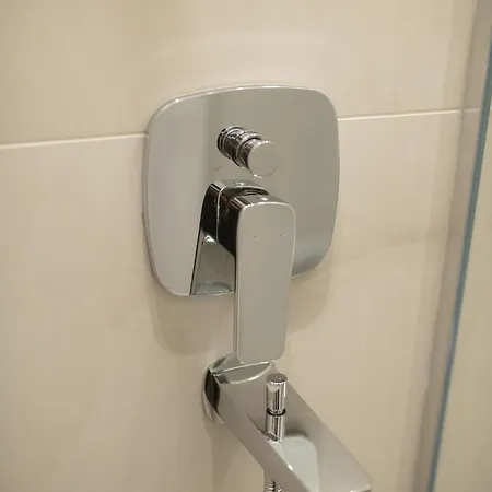 Porta Apartman