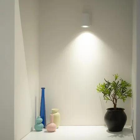 Apartmán Porta - Free Parking Novi Sad